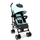 Количка | Loco Croco | Nova