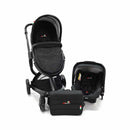 Количка | Loco Croco | Skillmax