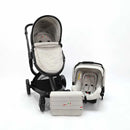 Количка | Loco Croco | Skillmax