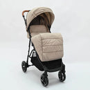 Количка | Loco Croco | Candy