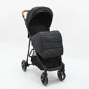 Количка | Loco Croco | Candy