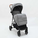 Количка | Loco Croco | Candy