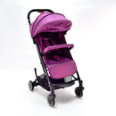 Количка | Loco Croco | Flexi