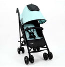 Количка | Loco Croco | Izzy