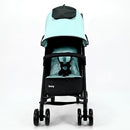 Количка | Loco Croco | Izzy