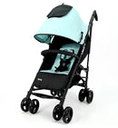 Количка | Loco Croco | Izzy