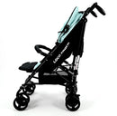 Количка | Loco Croco | Izzy