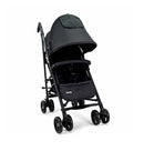 Количка | Loco Croco | Izzy