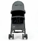 Количка | Loco Croco | Izzy