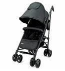 Количка | Loco Croco | Izzy