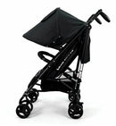 Количка | Loco Croco | Izzy