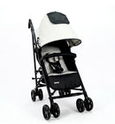 Количка | Loco Croco | Izzy