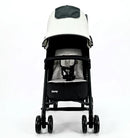 Количка | Loco Croco | Izzy