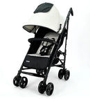 Количка | Loco Croco | Izzy