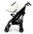 Количка | Loco Croco | Izzy