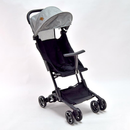 Количка | Loco Croco