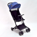 Количка | Loco Croco