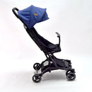 Количка | Loco Croco