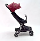 Количка | Loco Croco