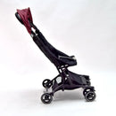 Количка | Loco Croco