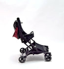 Количка | Loco Croco