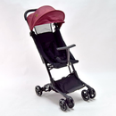 Количка | Loco Croco