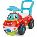 Количка на буткање | Clementoni Baby | 12-36 месеци