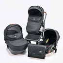 Количка 3 во 1 | Loco Croco | Gizmo