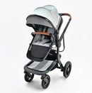 Количка 3 во 1 | Loco Croco | Gizmo