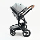 Количка 3 во 1 | Loco Croco | Gizmo