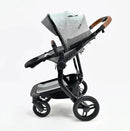 Количка 3 во 1 | Loco Croco | Gizmo