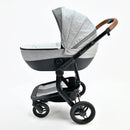 Количка 3 во 1 | Loco Croco | Gizmo