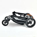 Количка 3 во 1 | Loco Croco | Gizmo