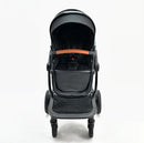 Количка 3 во 1 | Loco Croco | Gizmo