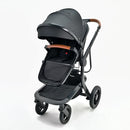 Количка 3 во 1 | Loco Croco | Gizmo