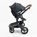 Количка 3 во 1 | Loco Croco | Gizmo