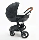 Количка 3 во 1 | Loco Croco | Gizmo