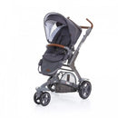 Количка со корпа | ABC Design Baby | 3TEC - Street 2in1