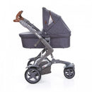 Количка со корпа | ABC Design Baby | 3TEC - Street 2in1