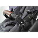 Количка со корпа | ABC Design Baby | 3TEC - Street 2in1