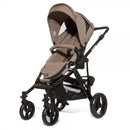 Количка со корпа 2во1 | ABC Design Baby | MAMBA