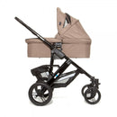 Количка со корпа 2во1 | ABC Design Baby | MAMBA