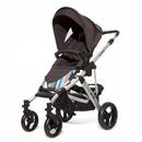 Количка со корпа 2во1 | ABC Design Baby | MAMBA