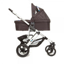 Количка со корпа 2во1 | ABC Design Baby | MAMBA