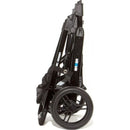 Количка со корпа 2во1 | ABC Design Baby | MAMBA