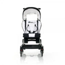 Количка  | ABC Design Baby | Take Off | 6+мес.