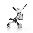 Количка  | ABC Design Baby | Take Off | 6+мес.