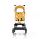 Количка  | ABC Design Baby | Take Off | 6+мес.