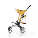 Количка  | ABC Design Baby | Take Off | 6+мес.