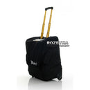 Количка  | ABC Design Baby | Take Off | 6+мес.